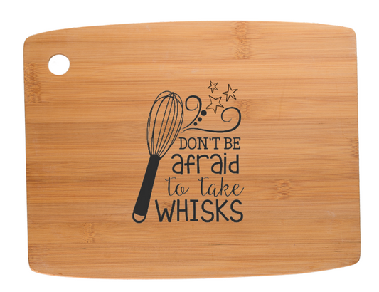 Charcuterie board_whisk